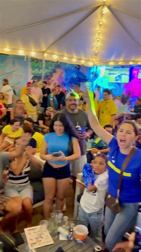 Ecuador and Curaçao finish level in FIFA World Cup 2026 action. ⚽🌎