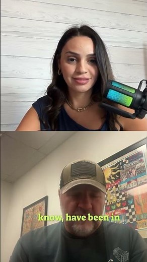 Start Your Freight Business: The Ultimate Guide Revealed!