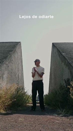 “Mal de amores” ya disponible