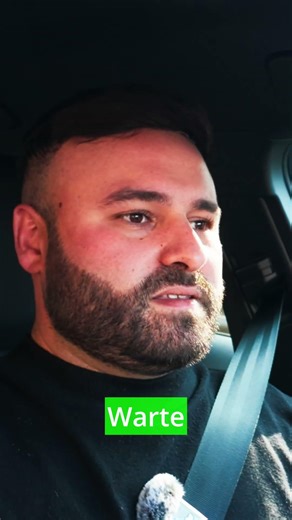 AUDI RS3 100-200kmh 🔥🔥🔥 #audi #rs3 #carlifestyle #luxurycars #car #sound