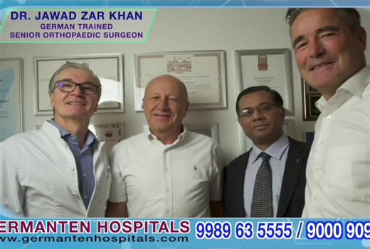 1.3K views | SECANDRABAD NAVAKAR GOLD SHOP ME INCOME TAX DEPARTMENT KE BATA KAR CHORO NE 2 KG SONA CHURA KAR HUVE FARAR.. | S K M 91 News | Facebook