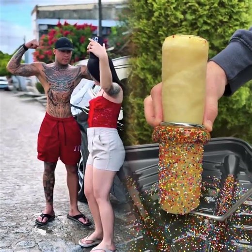 Phillies land All-Star closer Jhoan Duran ahead of MLB trade deadline 👀🔥 #JhoanDuran