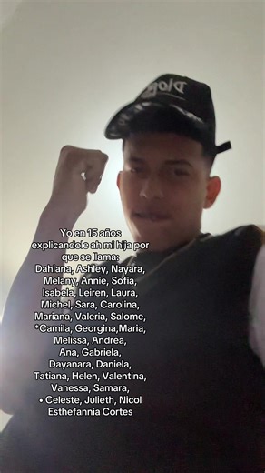 Significado de Nombres para Niñas y Niños