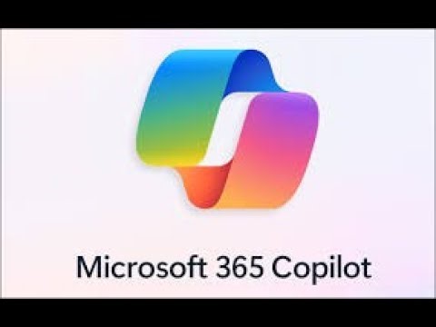 課堂練習：以copilot 輔助寫作