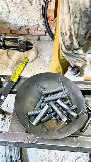 Wait… How Is This So Perfect? 🤯⚙️ #shorts