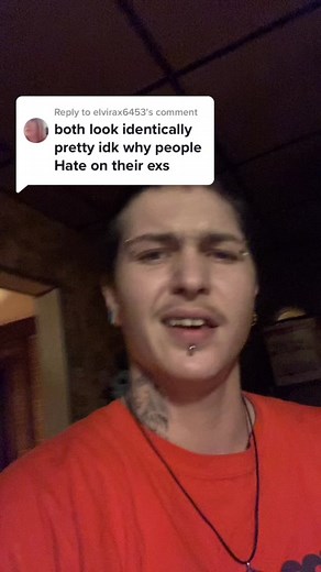 Reply to @elvirax6453 this will be the last you see of me and a block