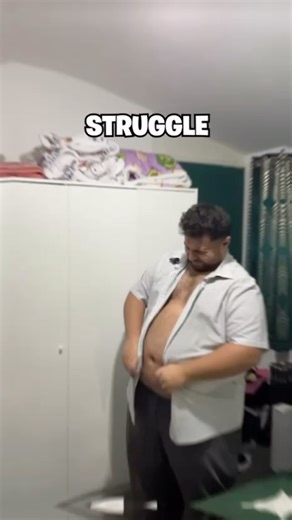 SHAPERLUV on Instagram: "Real people, real results. Watch as one of our Shaperluv users shares his experience and shows the difference our tank can make. Built for comfort, designed for confidence—Shaperluv is here to elevate your everyday style. 💪 #Shaperluv .. #menswear #mensfashion #menstyle #weightlossjourney #weightloss #weightlosstransformation"