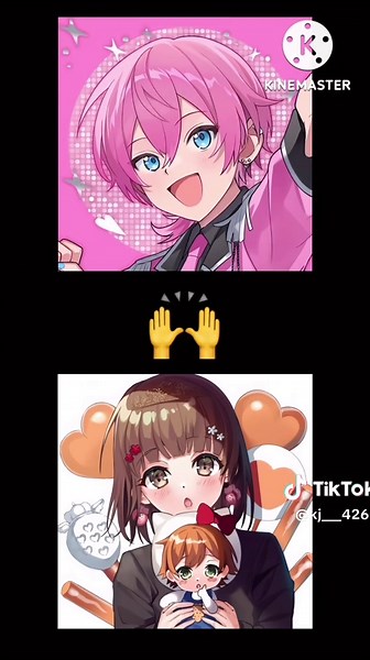 すとふぇすExpo in福岡 ハイタッチ会レポート