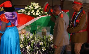 Can behavioural science help us understand reparations better? This academic thinks so