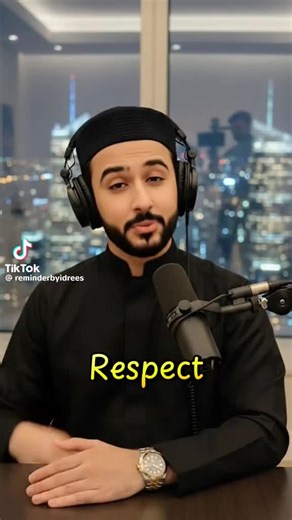 Fanta K Kamara (@fanta.k.kamara)’s videos with original sound - Fanta K Kamara