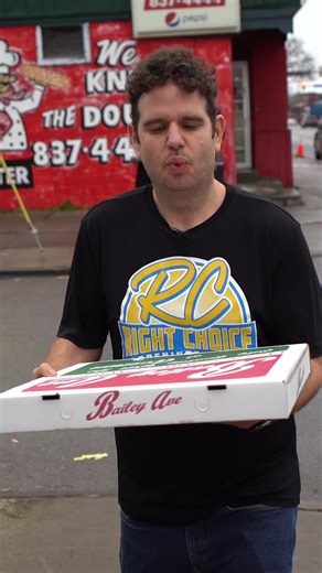 Joe Gonzalez on TikTok