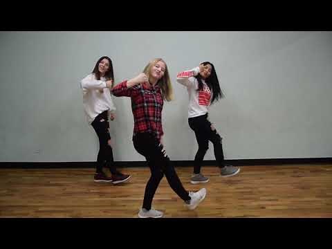 2018 Dance Challenge Mashup - In My Feelings Challenge, Japan Challenge, and Level Up Challenge