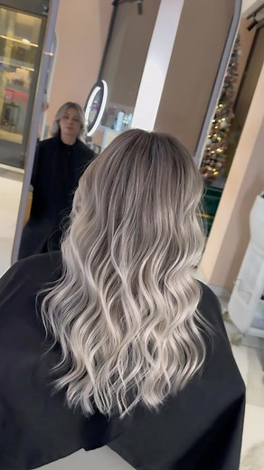 119K views · 943 reactions | Studio Neo Image - Ping Artist on Reels | Facebook