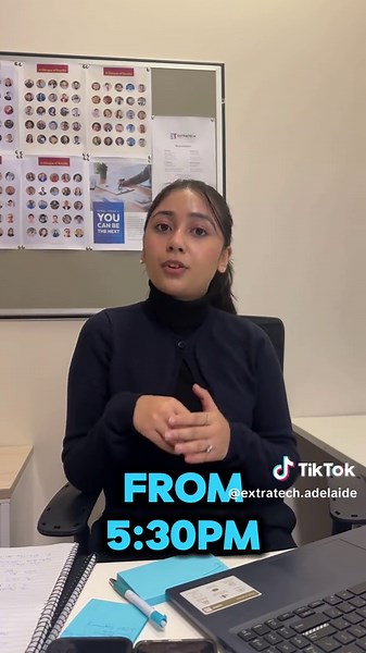 Civil Engineering Career Training at ExtraTech Adelaide