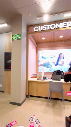 Our showroom team knows how to celebrate 😎 #ForTheHomeYouLove #homechoice | homechoice sales