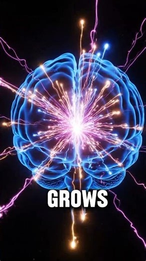 “How a Baby Forms Inside the Womb — From 1 Cell to Human!” | inside the womb animation