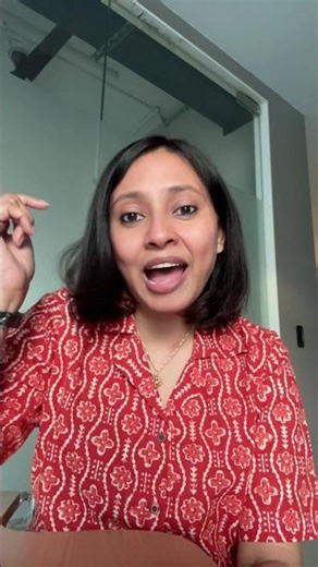 Poetry Recitation Poem