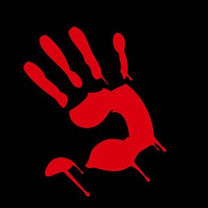 BloodyGamingUSA - Twitch