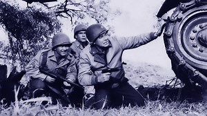 Imitation General - Apple TV