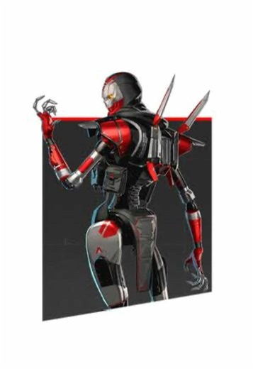 #apexlegends #peackeeper #clutch