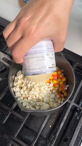 2M views · 24K reactions | Taste just like Butterfingers This video was produced by Network Media LLC and Natalini | The Simple Dish | Facebook