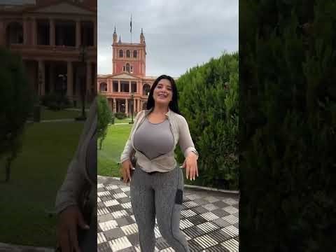 Alejandra Quiroz 👌 Best Super Fashion Curvy Plus Size Model | Biography, Wiki & Lifestyle💯