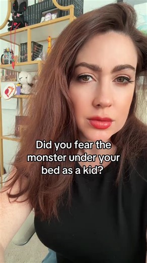 253 reactions · 22 comments | He was the monster who protected me from worse things than the dark. My guardian. My nightmare. But I’m not that scared little girl anymore. Now I want the shadow who saved me… to ruin me. He said he wouldn’t touch me. Then he did. Monster Under My Bed...where horror meets desire in the dark.  Monster Under My Bed — a dark, seductive tale of obsession, pain, and the monster who never truly left. | Holly Roberds | Facebook