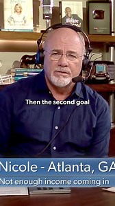 Everyone's made bad money decisions. The key is to break the cycle and never go back. You CAN take back control of your money. The 7 Baby Steps will show you how to save for emergencies, pay off all your debt for good, and build wealth for the future. And this plan works every single time! If you’re ready to get started, download our free EveryDollar budgeting app: https://ter.li/free-budget-app | Ramsey Solutions