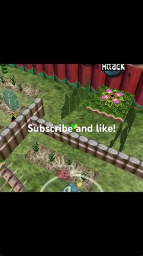 I get lucky in an OOT+MM randomizer!