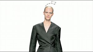 In the Air | Space Age Style