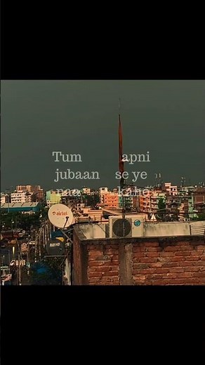 old is gold 90s song 🥰 jab pyar hua is pinjare se 🥰#90ssongs #love #vintagesong #latamangeshkar
