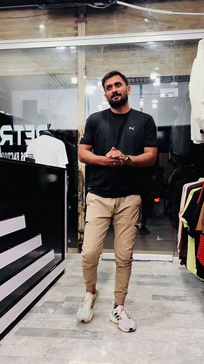 #Retro1 #alhamdulillah❤️ #causaloutfit