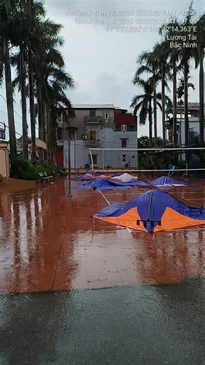 Video của 99☘️47 (@sonnguyen2147) với bản nhạc Cơn mơ băng giá Thành Đạt cover - 🎶 Nhạc Tình Sâu Lắng 🎶