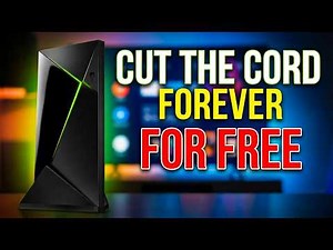 Best Streaming Apps for Firestick & Android TV to Watch Sports Free Movies & Live TV 2026 | Mchanga
