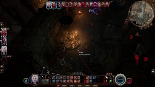 playing with my bet friend lets see what we can get away with