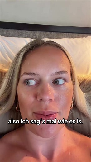 Backpacker Luxus Version #backpacken #5sterne #hotel