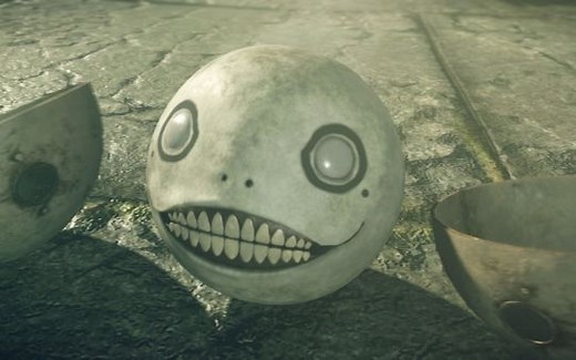 尼尔机械纪元：如何触发埃米尔一号秘密boss