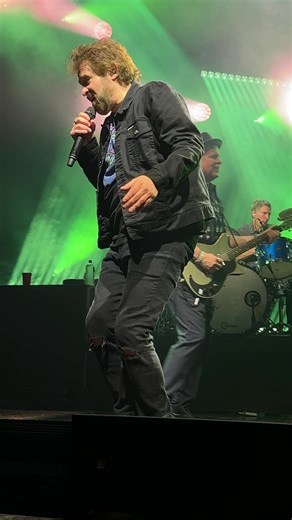 Mrs. Potter & Mr. Jones CCC on TikTok