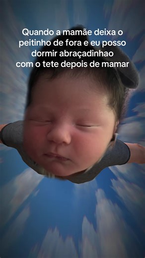 Os vídeos de Larissa Franco (@larissafrancom2) com оригинальный звук - Veta