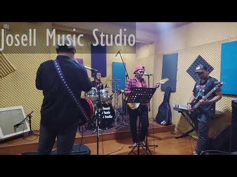 The Router Live Streaming