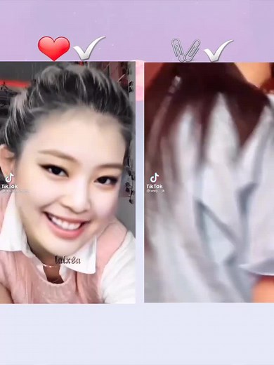 Synchronized Dance Routine Comparison of Young Performers