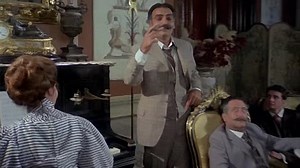 La.Ciutat.Cremada.(A..Ribas,.1976).-.DVDRip.Dual.Cat-Esp.(DivXClasico.-.Ci-Cl))