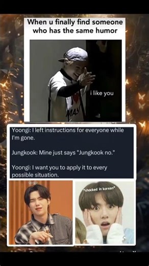 BTS memes#shorts#bts #btsmemes#viral#funny #rm #jin #jhope #jimin #suga #jk #v #trending #kpop #fyp