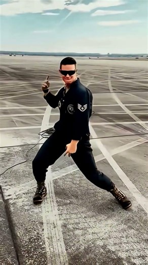 army fitness females fitness #armyfitness #armytraining #female