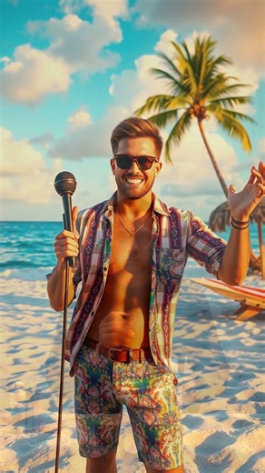 Laugh Lines that Sell The Science of Humor in Brand Ads