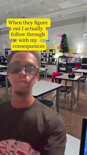 Yes, I do follow through with my consequences. #Meme #MemeCut #CapCut