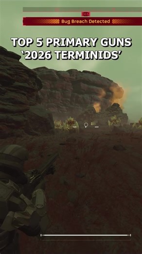 #helldivers2 #helldivers2gameplay #goondivers #freakdivers #helldivers2multiplayer #fyp #gamingOnTiktok #illuminate #omenoftyranny #democracy #pcgaming #ps5 #pc