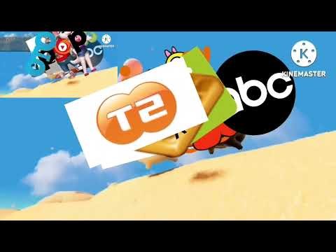 Heep peep Falling Add Round 16