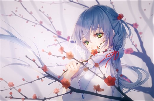 IMark_最简桌面标签软件学习分享（Tauri）