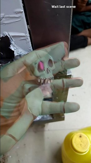 cosplayer anime #trending #shorts #slowed #wallpaper #music #vril #anime